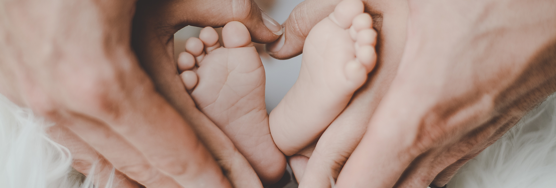 Quality medical care for the whole family